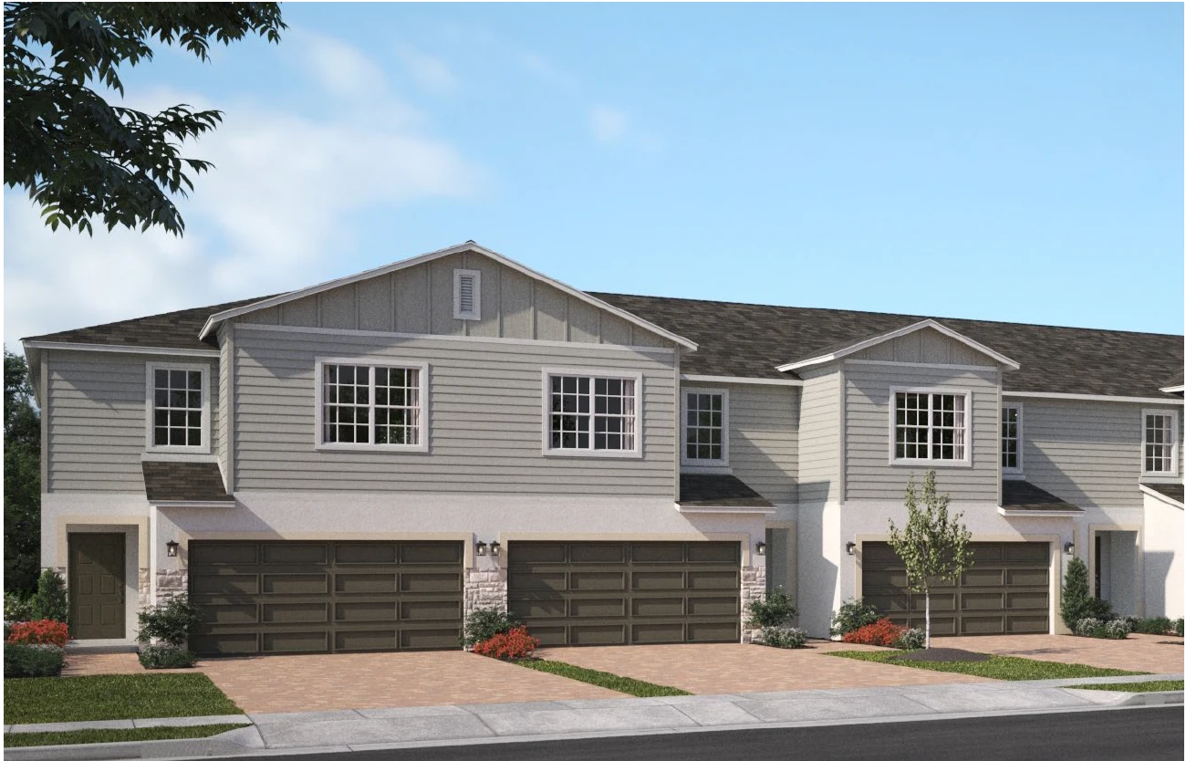 Cessna Sky Lakes Estates